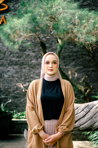 WhatsApp Image 2023 02 03 at 22.34.52.jpg