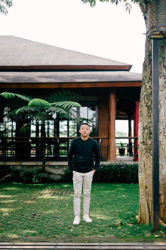 WhatsApp Image 2023 02 03 at 22.34.53.jpg