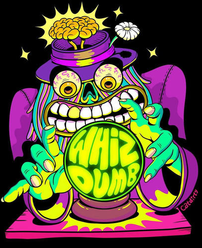 WhatsApp Image 2023 02 03 at 12.49.10.jpg