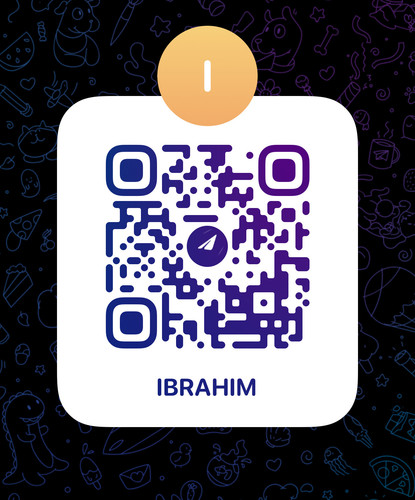 CBC602B5 E3C9 4F7B 924D 1011F4317E20.jpg