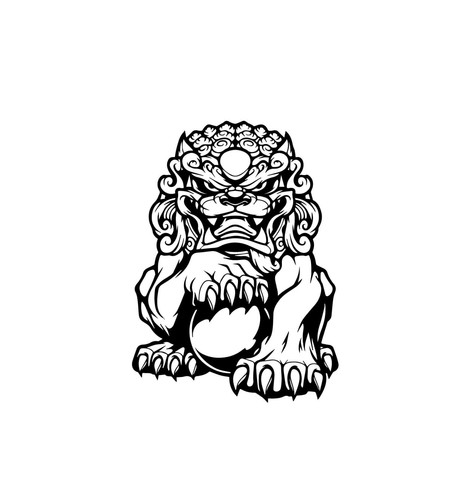 FB IMG 1675443112174.jpg