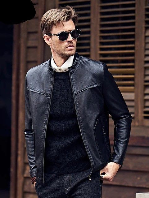 52106821 107599010382776 3582448482339782656 n.jpg