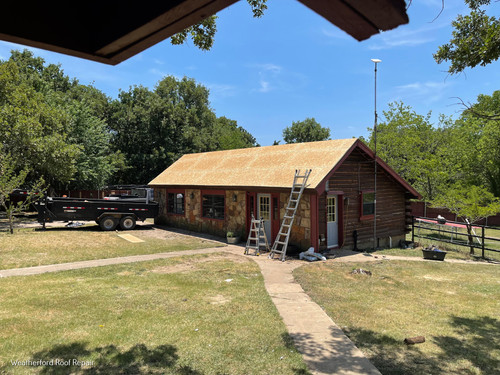 Sigman's Roofing 4.jpg