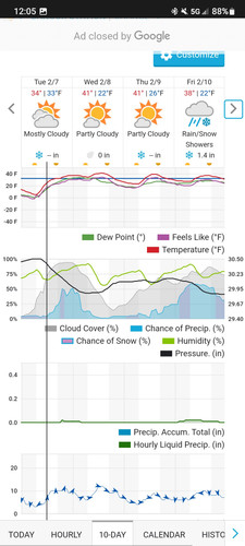 Screenshot 20230203 120529 Chrome.jpg