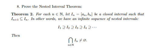 Snipaste 2023 02 03 12 05 28.png