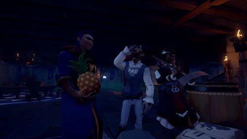 d12a6c4e f987 4347 a40d d7157199398b.png