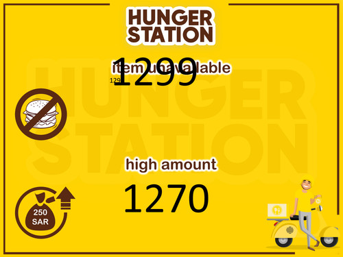 hungerstation syy.jpg
