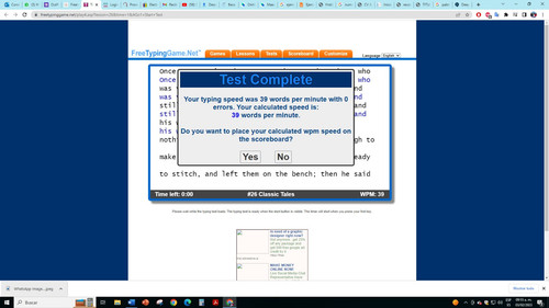 WhatsApp Image 2023 02 03 at 9.55.30 AM.jpg