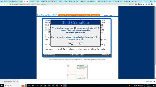 WhatsApp Image 2023 02 03 at 9.52.57 AM.jpg