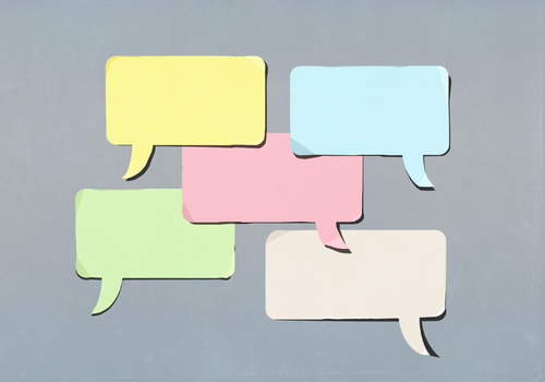 Blow up your communication & social skills.png