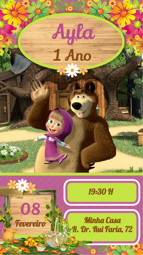 Personalizado DIGIfesta.jpg