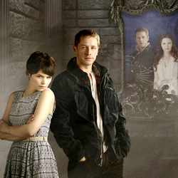 ezgif 5 46f088419c.png