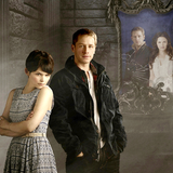 ezgif 5 a359813873.png