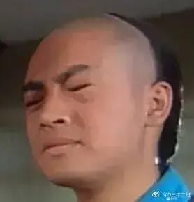 03F0EE65 3129 4678 8A94 CB5EC1C11A8F.jpg