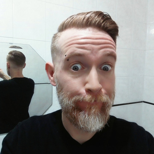 image 20180316 134536.jpg