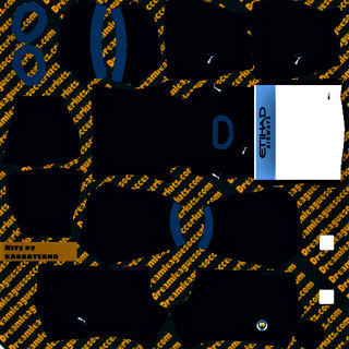 IMG 20230203 120201.jpg