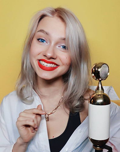 photo 2022 06 25 13 55 14.jpg