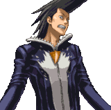 ezgif.com gif maker (1).gif