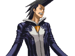 ezgif.com gif maker.gif