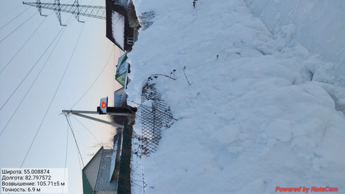 IMG 20230203 232632.jpg