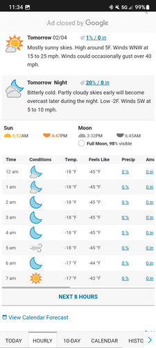 Screenshot 20230203 113408 Chrome.jpg