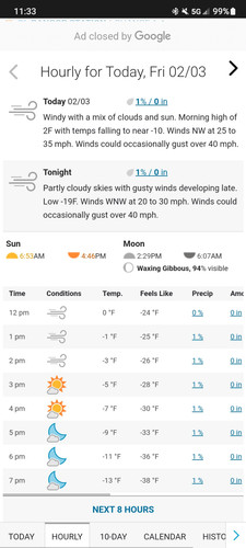 Screenshot 20230203 113353 Chrome.jpg