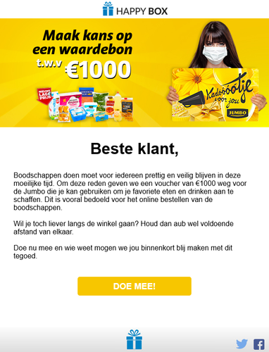 Screenshot 2023 02 03 at 15 53 08 Screenshot.png