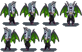 spritesheet 22.png