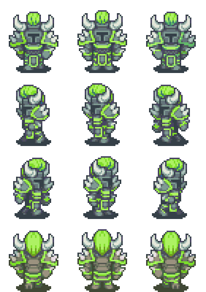 monster dknight2(1).png