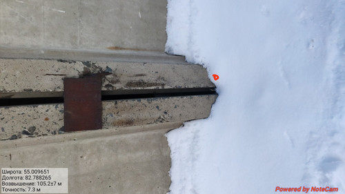 IMG 20230203 230522.jpg