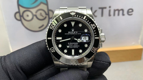 FA93764B AE42 460D B331 F84F27327907.jpg