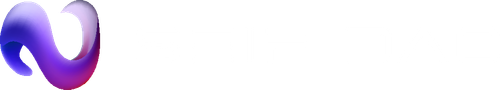 SEIF DAO logo white.png