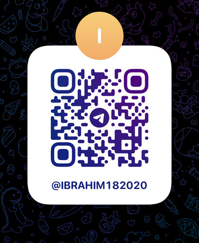 DC7DF672 1297 4A3B 8AB4 C53EB6ECF930.jpg