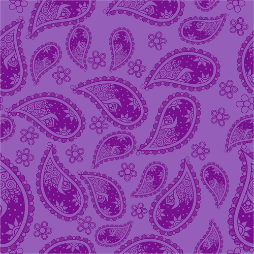 paisley 5100473 1280.png