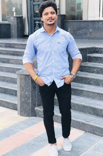 211E462E 9542 4560 8ADD 6A30BE2C57B5.jpg