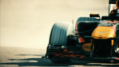 screenshot Red.Bull.F1.2023.Car.Launch.SkyF1.1080p.IPTV.AAC2.0.x264.Eng WB60 0007.png