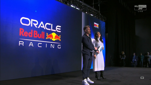 screenshot Red.Bull.F1.2023.Car.Launch.SkyF1.1080p.IPTV.AAC2.0.x264.Eng WB60 0008.png