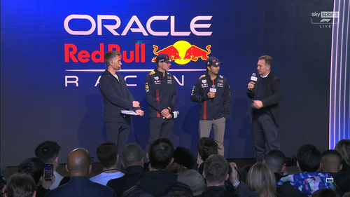 screenshot Red.Bull.F1.2023.Car.Launch.SkyF1.1080p.IPTV.AAC2.0.x264.Eng WB60 0005.png
