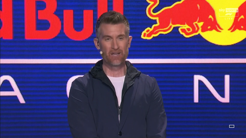 screenshot Red.Bull.F1.2023.Car.Launch.SkyF1.1080p.IPTV.AAC2.0.x264.Eng WB60 0006.png