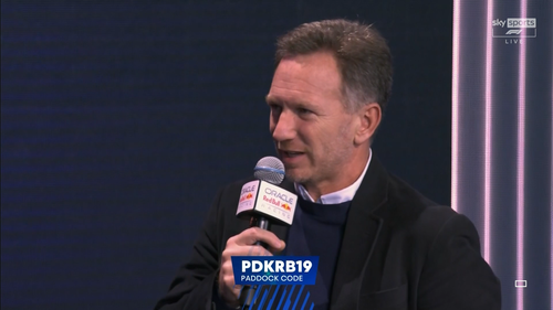 screenshot Red.Bull.F1.2023.Car.Launch.SkyF1.1080p.IPTV.AAC2.0.x264.Eng WB60 0003.png