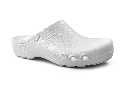 w nordiska 40300 Klimaflex KX400 wit.jpg