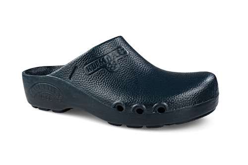 w nordiska 40302 Klimaflex KX400 dblw kopie.jpg