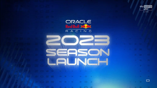 screenshot SkyF1UK 030223 155114 0003.png