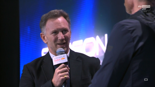 screenshot Red.Bull.F1.2023.Car.Launch.SkyF1.1080p.IPTV.AAC2.0.x264.Eng WB60 0001.png