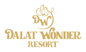 DalatwonderLogo.png