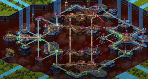 IMG 20230203 152604.jpg