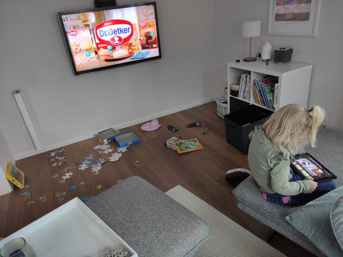 IMG 20230203 153244.jpg