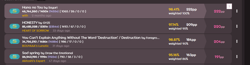 image 2023 02 03 143743934.png