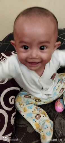 IMG 20221209 110813.jpg