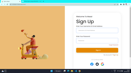 Screenshot (177).png